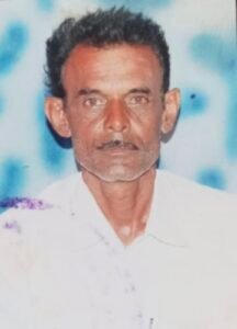 ಆಲದಹಳ್ಳಿ : ಎತ್ತು ಇರಿದು ರೈತ ಸಾವು
