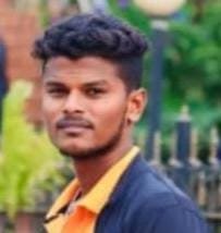 ಬೈಕ್ ಸವಾರ ಬಿ.ಎ.ಅರುಣ ಸವಾರ ಸಾವು