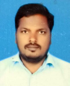 ಇಸ್ಮಾಯಿಲ್ ಸಾಬ್