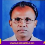 Holalu Man who went for a walk kidnapped Rs 5 crore demanded
