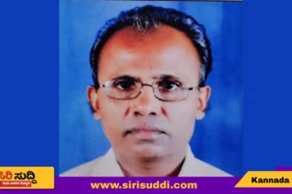 Holalu Man who went for a walk kidnapped Rs 5 crore demanded