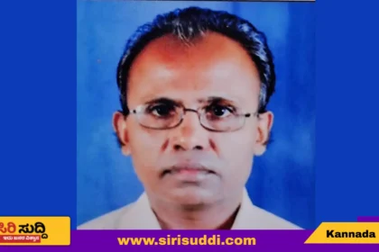 Holalu Man who went for a walk kidnapped Rs 5 crore demanded