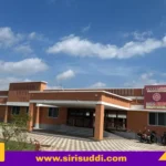 Janani Yoga & Nature Therapy Center Harapanahalli