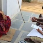 caste-census