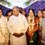 PTP,PARAMESHWARA, SIDDARAMIH