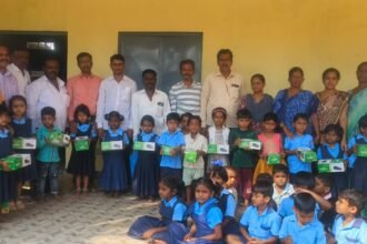 LKG,UKG,HARAPANAHALLI,ARSIKERE,SHOE