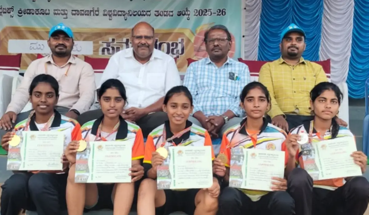 CHITRADURGA