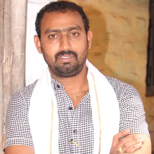 ಇರ್ಫಾನ್ ಮುದಗಲ್