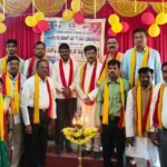 hps,degree,college, kannada,kasapa,