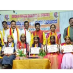 NAVAJYOTI-KANNADA-SAMSTE-HARAPANAHALLI