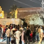 HARAPANAHALLI-ACCIDENT-LAARI