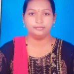 MALLAMMA BANDI VADDAR