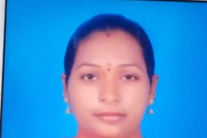 MALLAMMA BANDI VADDAR