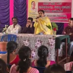 SSLC,RESULTS,HARAPANAHALLI,