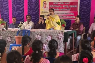 SSLC,RESULTS,HARAPANAHALLI,