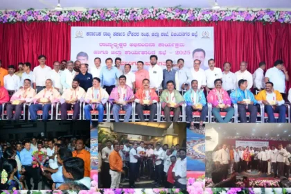 c-s-shadakshari-statepresident-ngo-vijayanagara