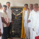 TODURU,SAHAKAR SANGA,YD ANNAPPA,DEVENDRAPPA,BDCC PRSIDENT