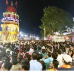 harapanahalli-veerabadreshwara