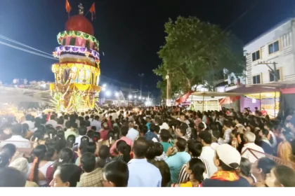 harapanahalli-veerabadreshwara