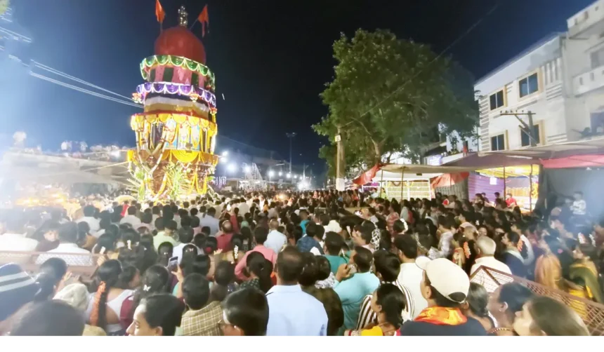 harapanahalli-veerabadreshwara