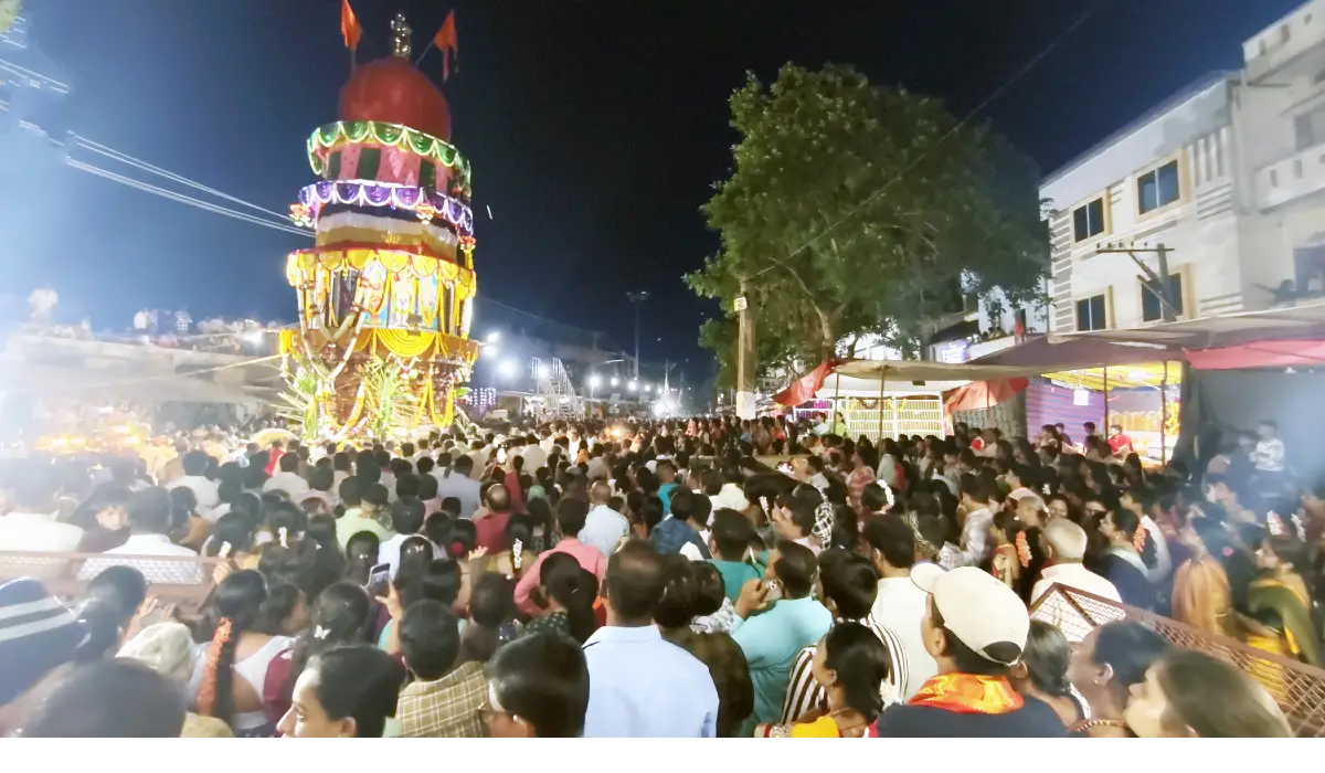 harapanahalli-veerabadreshwara