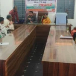 HARANAHALLI,ARSIKEREGP, GRAMASABE