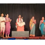 vachanakar-basavanna-jangamadege-harapanahalli-sanehalli