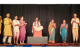 vachanakar-basavanna-jangamadege-harapanahalli-sanehalli