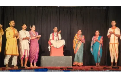 vachanakar-basavanna-jangamadege-harapanahalli-sanehalli