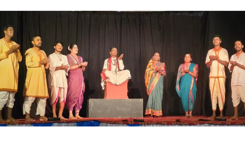 vachanakar-basavanna-jangamadege-harapanahalli-sanehalli