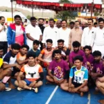 kodihalli bheemappa,Harapanahalli,shantinagara