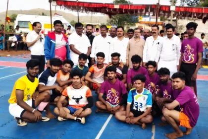 kodihalli bheemappa,Harapanahalli,shantinagara