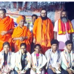 harapanahalli, adibasaveshara, neelagunda shri