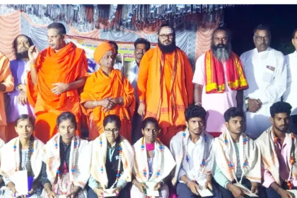 harapanahalli, adibasaveshara, neelagunda shri