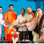 YOGA-MANJUNATHGURUJI,JAGATAGERI