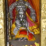 ಕೂಲಹಳ್ಳಿ ಗೋಣಿ ಬಸವೇಶ್ವರ ಸ್ವಾಮಿ ಕಾರ್ತಿಕೋತ್ಸವ ಡಿ.15