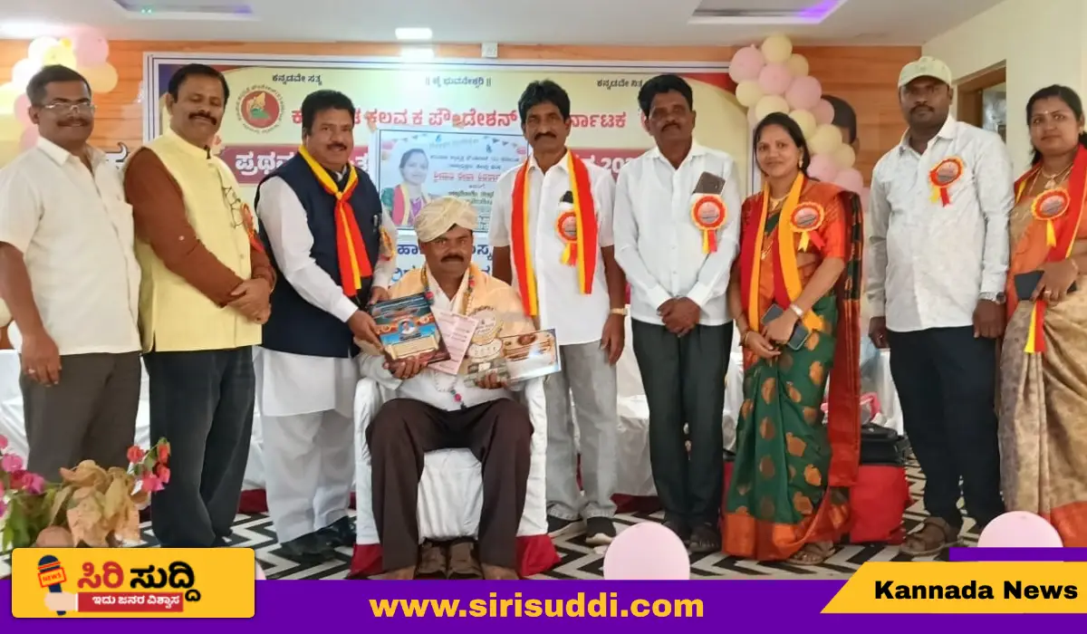 ಅರಸನಾಳು ಎಚ್.ಶಿವಾನಂದ
