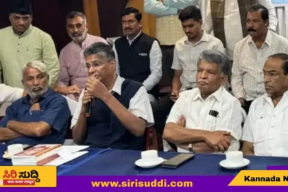 ಸತೀಶ ಜಾರಕಿಹೊಳಿ