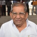 ಶಾಮನೂರು ಶಿವಶಂಕರಪ್ಪ