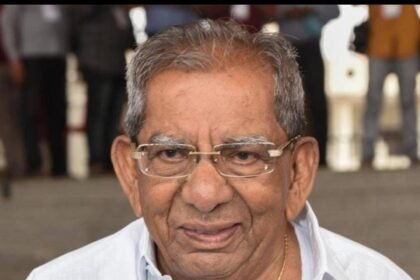 ಶಾಮನೂರು ಶಿವಶಂಕರಪ್ಪ