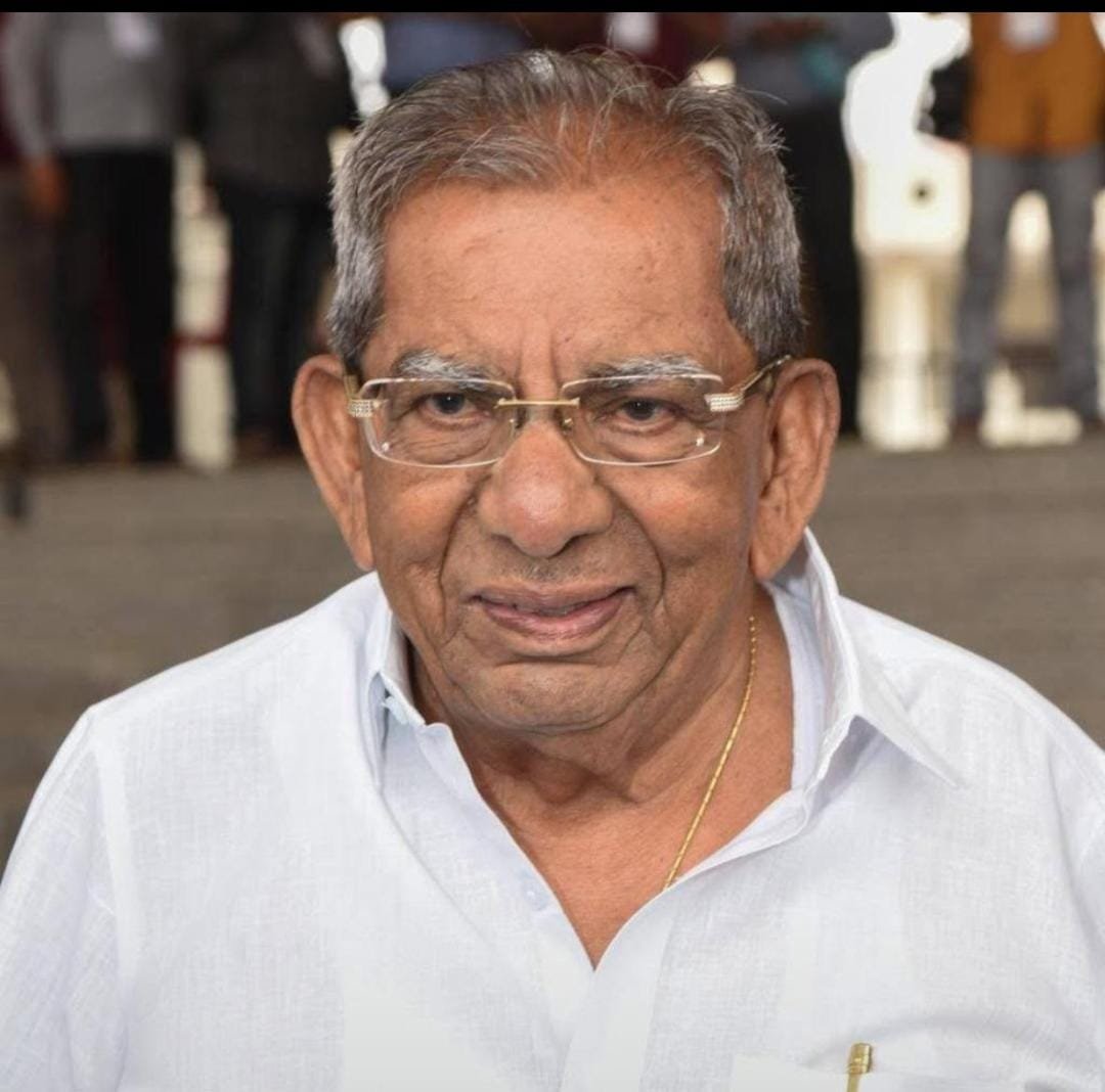 ಶಾಮನೂರು ಶಿವಶಂಕರಪ್ಪ