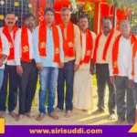 ಆದಿಬಸವೇಶ್ವರ ಬಡಾವಣೆಯ ಶ್ರೀ ವರಕೈ ಆಂಜನೇಯ ಸ್ವಾಮಿ