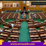 Condolences from CM, Speaker, Opposition parties during the session