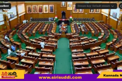 Condolences from CM, Speaker, Opposition parties during the session