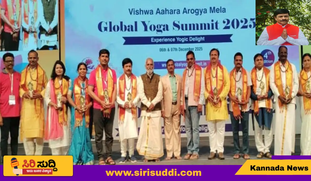 ಹೆಚ್‌,ಮಲ್ಲಿಕಾರ್ಜುನ ಕನ್ನಡ ಉಪನ್ಯಾಸಕ, ಹರಪನಹಳ್ಳಿ.