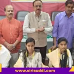 ವಚನಾಕಾರರ ಸಾಹಿತ್ಯ ಸರ್ವಕಾಲಕ್ಕೂ ಪ್ರಸ್ತುತ