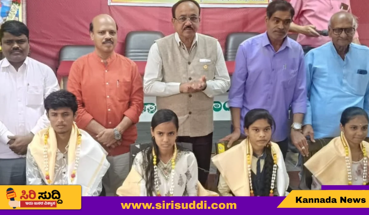 ವಚನಾಕಾರರ ಸಾಹಿತ್ಯ ಸರ್ವಕಾಲಕ್ಕೂ ಪ್ರಸ್ತುತ