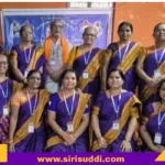 ರಾಘವೇಂದ್ರಮಠ : ನಾಡಿಗೆ ದಾಸ ಸಾಹಿತ್ಯ ಕೊಡುಗೆ
