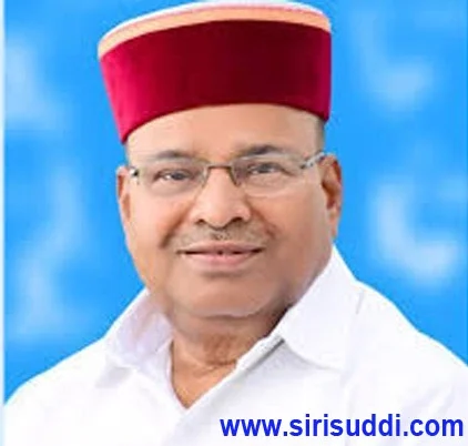ಕರ್ನಾಟಕ ರಾಜ್ಯಪಾಲರು