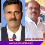 ಶಿಕ್ಷಕರ ಸಂಘದ ಚುನಾವಣೆ : 1 ತಿಂಗಳೊಳಗೆ ನಡೆಸಲು ಹೈಕೋರ್ಟ್ ಆದೇಶ